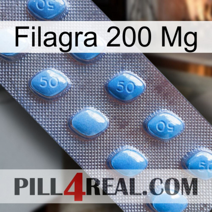 Filagra 200Mg viagra3